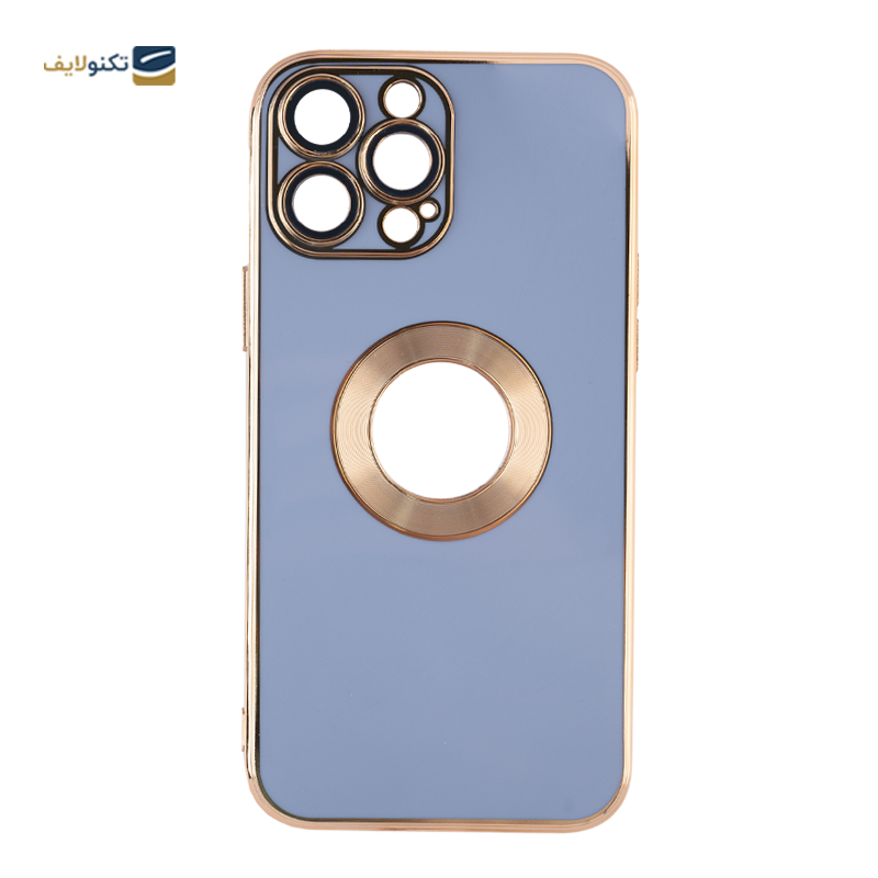 gallery-کاور گوشی سامسونگ Galaxy A13 مدل دبل متال مای کیس کد 02 copy.png gallery-کاور گوشی سامسونگ Galaxy A13 مدل دبل متال مای کیس کد 02 copy.png