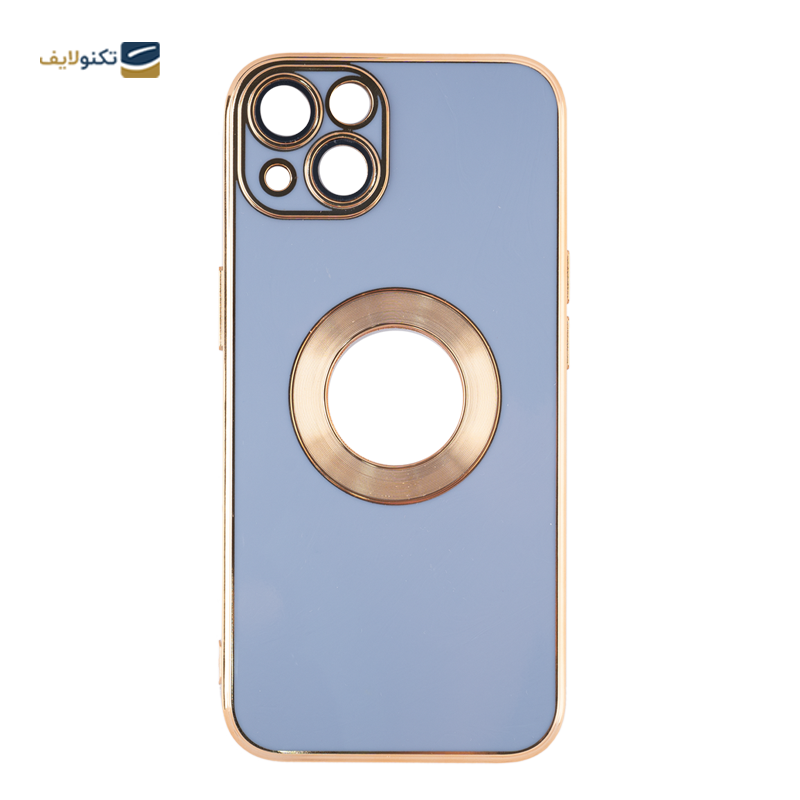 gallery-کاور گوشی اپل iPhone 13 Pro Max مدل دبل متال مای کیس مگ سیف copy.png gallery-کاور گوشی اپل iPhone 13 Pro Max مدل دبل متال مای کیس مگ سیف copy.png