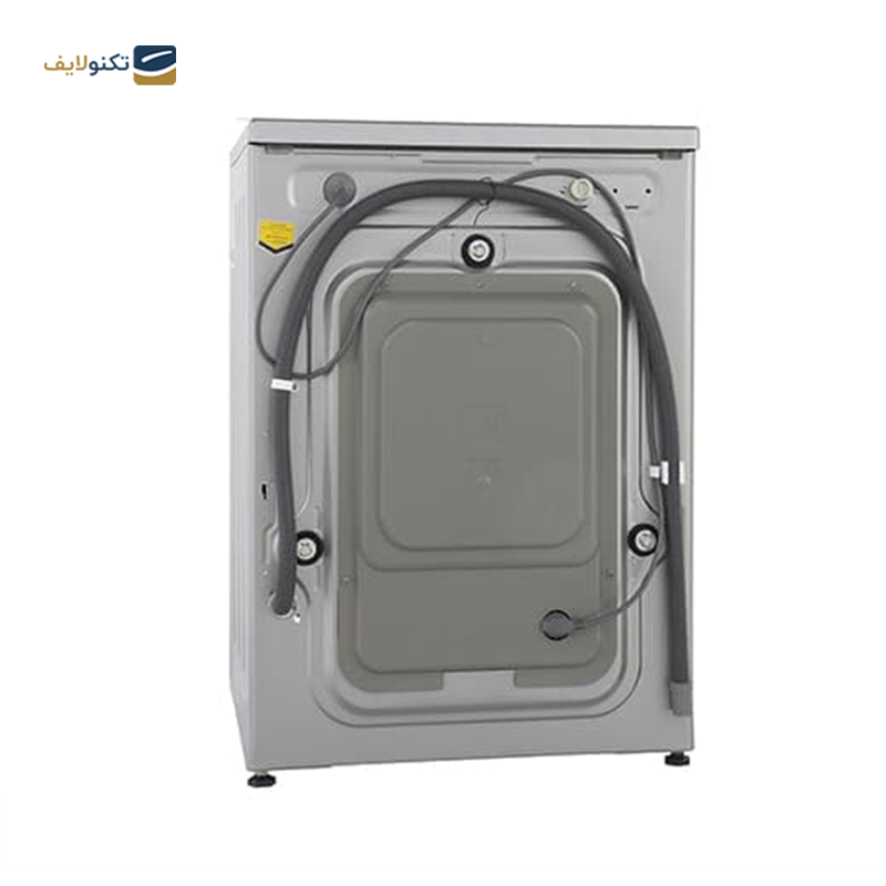gallery-ماشین لباسشویی اسنوا 8 کیلویی مدل SWM-84557-gallery-1-TLP-32414_6ba93b25-4d05-491a-9a81-f2d83321be48.png gallery-ماشین لباسشویی اسنوا 8 کیلویی مدل SWM-84557-gallery-1-TLP-32414_6ba93b25-4d05-491a-9a81-f2d83321be48.png