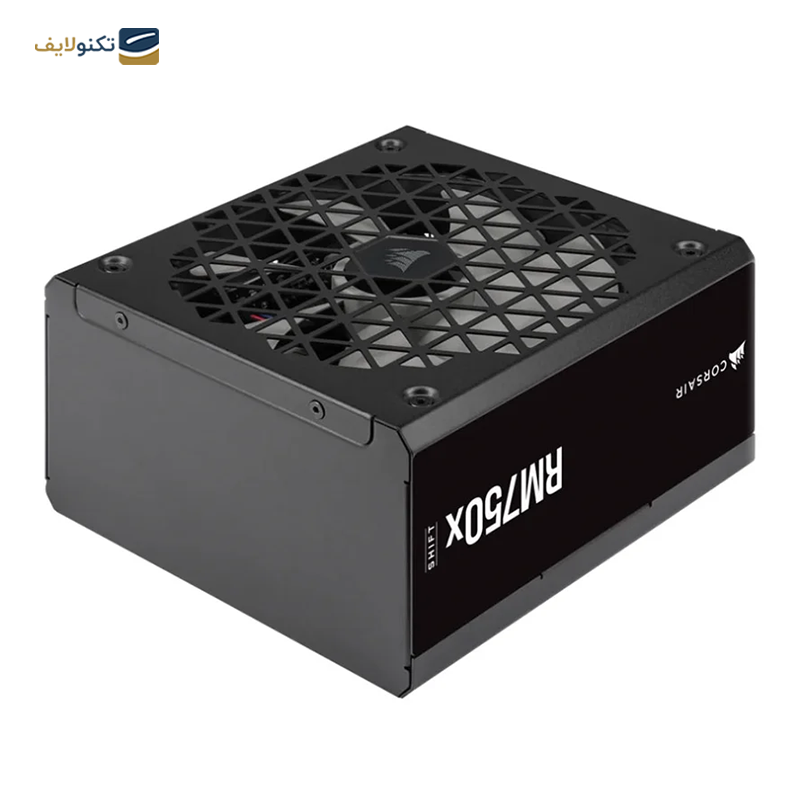 gallery-پاور کامپیوتر گرین مدل GP1350B-OCDG copy.png gallery-پاور کامپیوتر گرین مدل GP1350B-OCDG copy.png