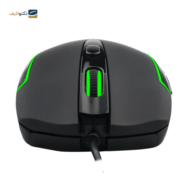gallery-ماوس گیمینگ رپو مدل VT9 copy.png gallery-ماوس گیمینگ رپو مدل VT9 copy.png