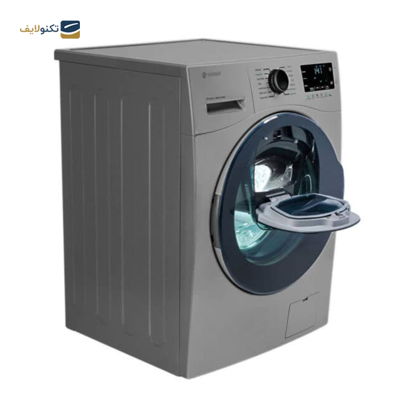 gallery-ماشین لباسشویی اسنوا 8 کیلویی مدل SWM-84617-gallery-1-TLP-32418_73045fb2-5ffe-4cab-bd83-0693f442c54c.png