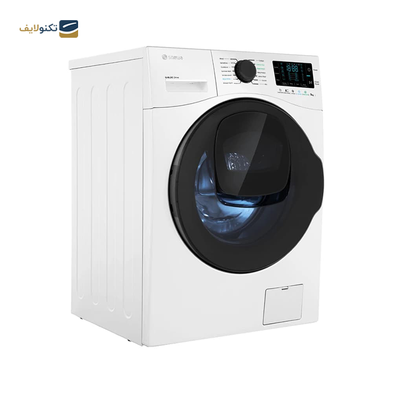 gallery-ماشین لباسشویی اسنوا 9 کیلویی واش این واش مدل SWM-94626-gallery-1-TLP-32424_3d55b1fe-b705-41fb-925e-3348c9c3e981.png gallery-ماشین لباسشویی اسنوا 9 کیلویی واش این واش مدل SWM-94626-gallery-1-TLP-32424_3d55b1fe-b705-41fb-925e-3348c9c3e981.png