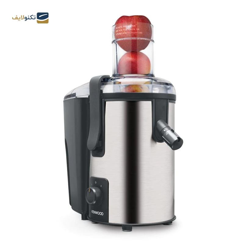 gallery-آبمیوه گیری کنوود مدل JEM02 copy.png