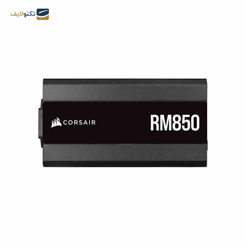 gallery-پاور کامپیوتر کورسیر مدل RM850x Shift CP-9020252 copy.png