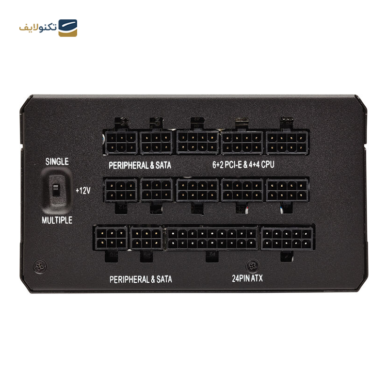 gallery-پاور کامپیوتر کورسیر مدل RM650 CP-9020194 copy.png