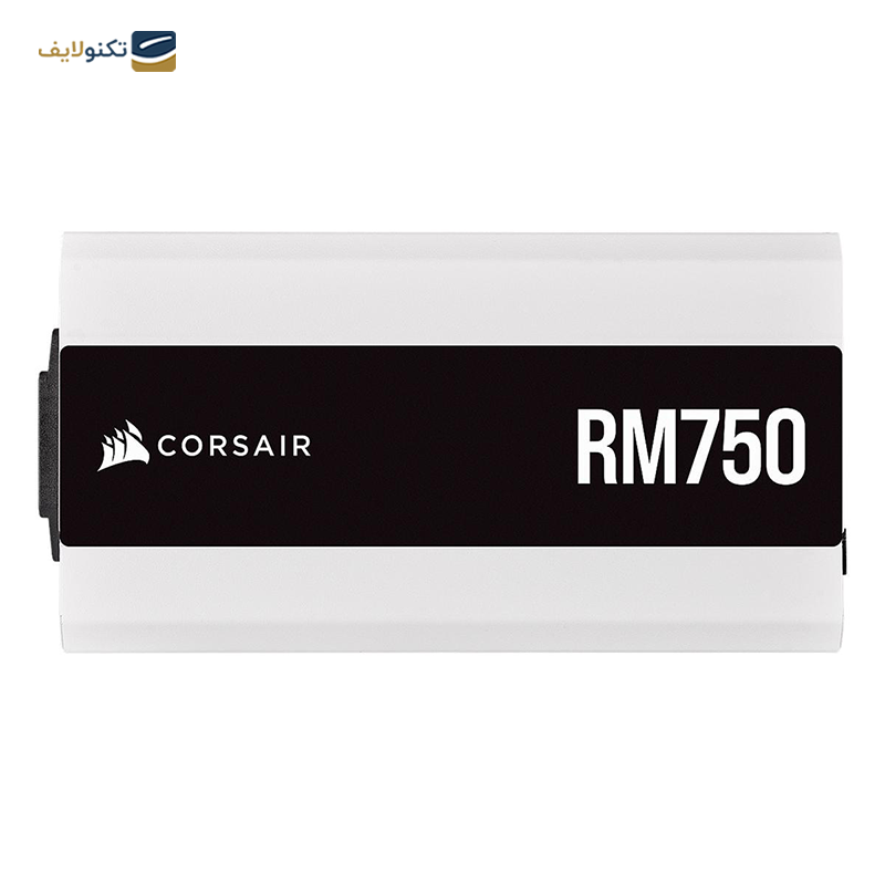 gallery-پاور کامپیوتر کورسیر مدل RM750x Shift CP-9020251 copy.png