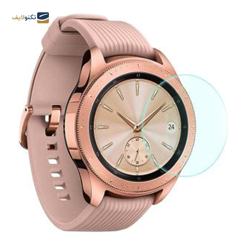 gallery- محافظ صفحه گلس ساعت سامسونگ مدل Galaxy Watch SM-R810-gallery-0-TLP-3243_22b59d5f-862c-402f-840b-f820485d8fdf.png gallery- محافظ صفحه گلس ساعت سامسونگ مدل Galaxy Watch SM-R810-gallery-0-TLP-3243_22b59d5f-862c-402f-840b-f820485d8fdf.png