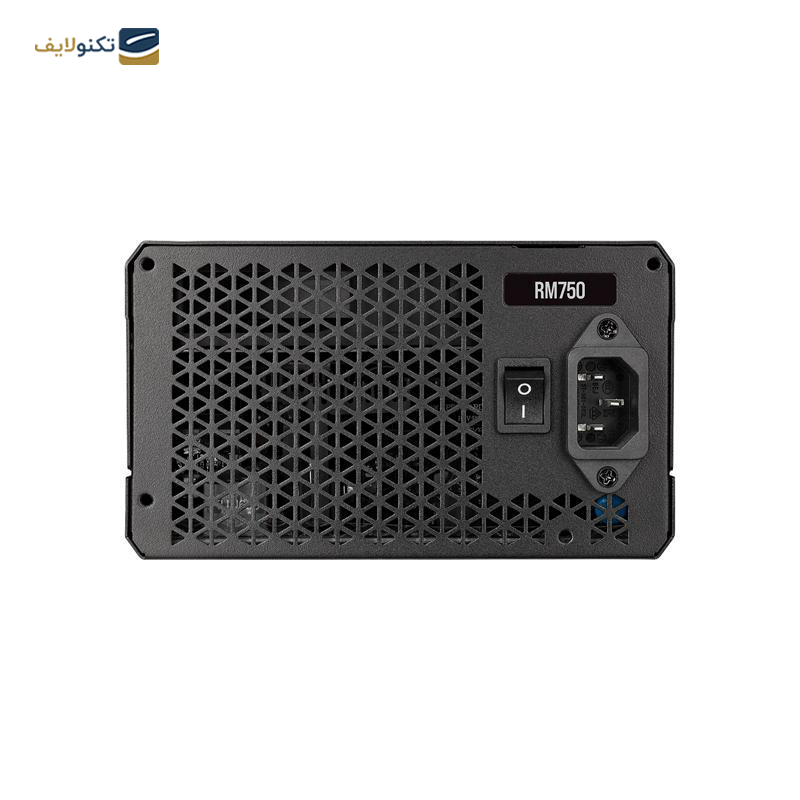 gallery-پاور کامپیوتر کورسیر مدل RM750 CP-9020231 copy.png