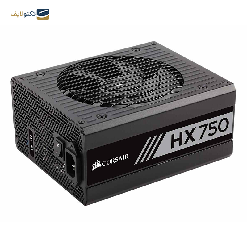 gallery-پاور کامپیوتر کورسیر مدل RM750 CP-9020234 copy.png