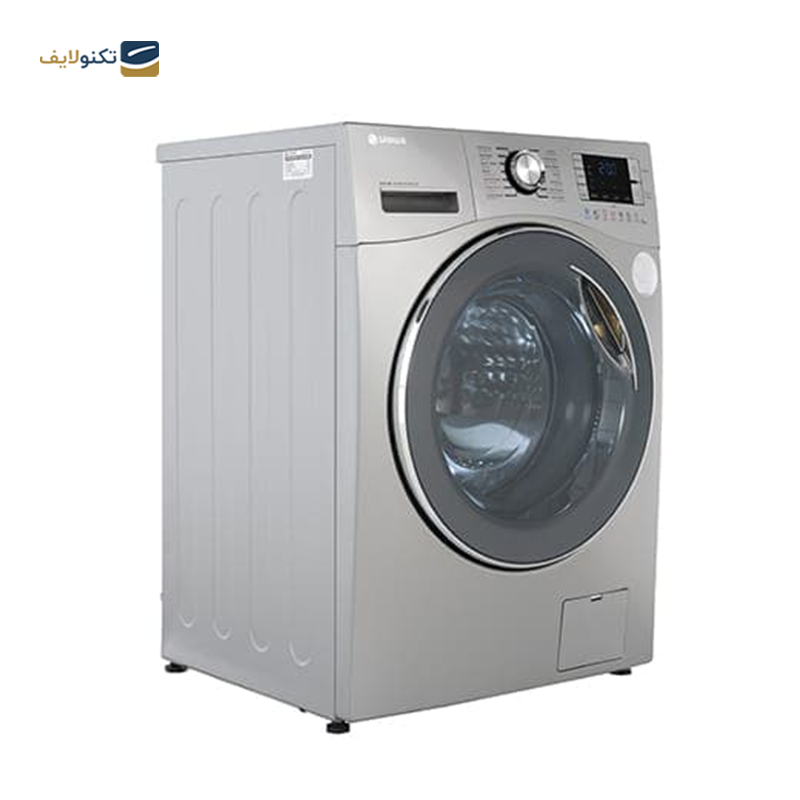 gallery-ماشین لباسشویی اسنوا 8 کیلویی سری اکتا اسپید مدل SWM-84S40-gallery-1-TLP-32444_e1c9211d-77e7-4f8d-8e22-b420f2f841eb.png gallery-ماشین لباسشویی اسنوا 8 کیلویی سری اکتا اسپید مدل SWM-84S40-gallery-1-TLP-32444_e1c9211d-77e7-4f8d-8e22-b420f2f841eb.png