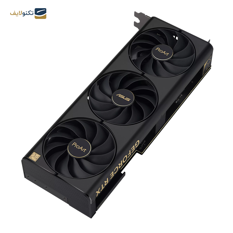 gallery-کارت گرافیک ایسوس مدل TUF Gaming GeForce RTX 4080 16GB GDDR6X OC Edition copy.png