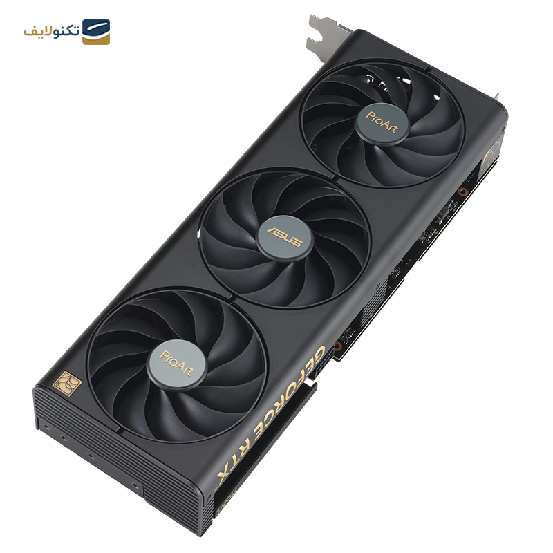 gallery-کارت گرافیک ایسوس مدل ProArt GeForce RTX 4080 16GB GDDR6X OC Edition copy.png gallery-کارت گرافیک ایسوس مدل ProArt GeForce RTX 4080 16GB GDDR6X OC Edition copy.png
