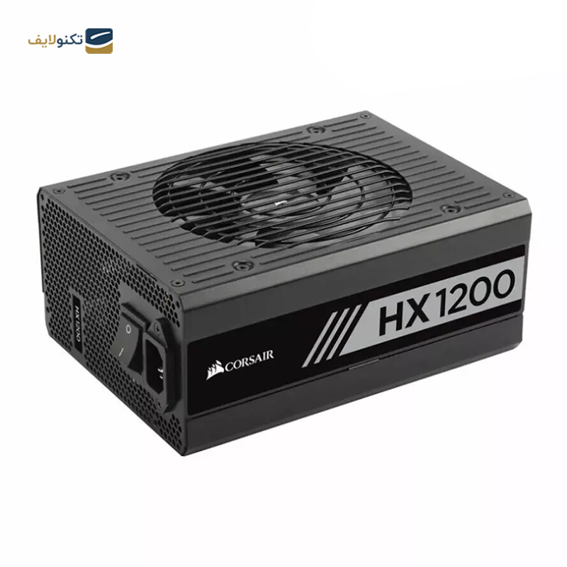 gallery-پاور کامپیوتر کورسیر مدل RM1000 CP-9020062 copy.png