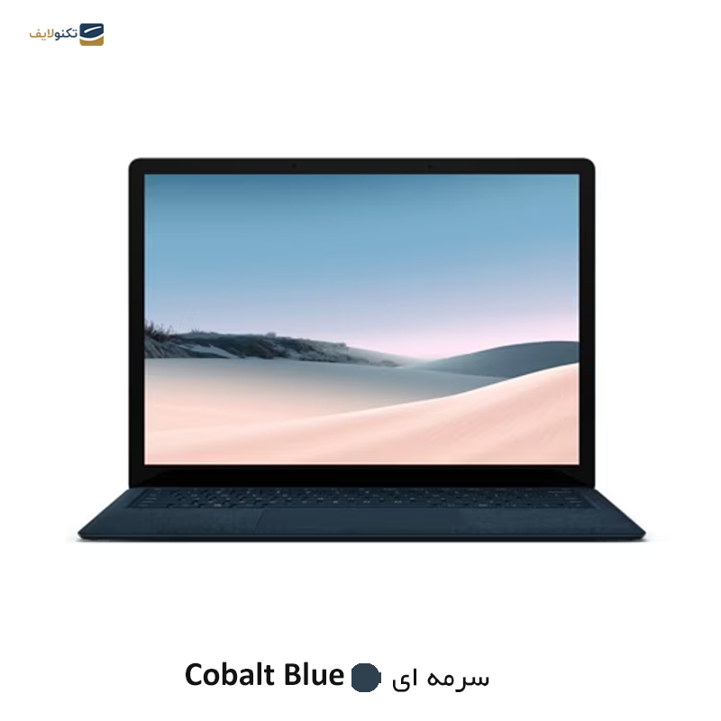 gallery-لپ تاپ مایکروسافت 13.5 اینچی مدل Surface Laptop 3 i5 1035G7 8GB 256GB  copy.png