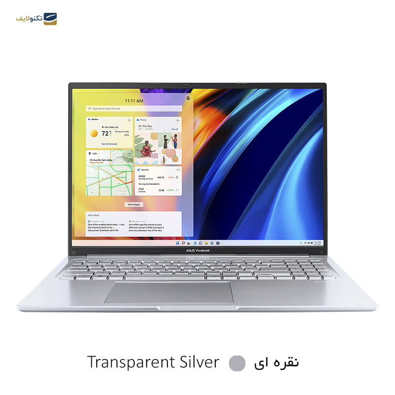 gallery-لپ تاپ ایسوس 16 اینچی مدل VivoBook X1605ZA i7 1255U 16GB 512GB  copy.png