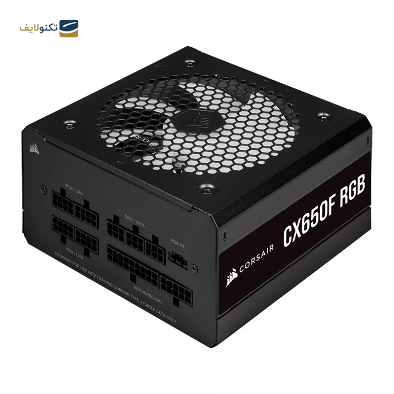 gallery-پاور کامپیوتر کورسیر مدل HX1200 CP-9020140 copy.png
