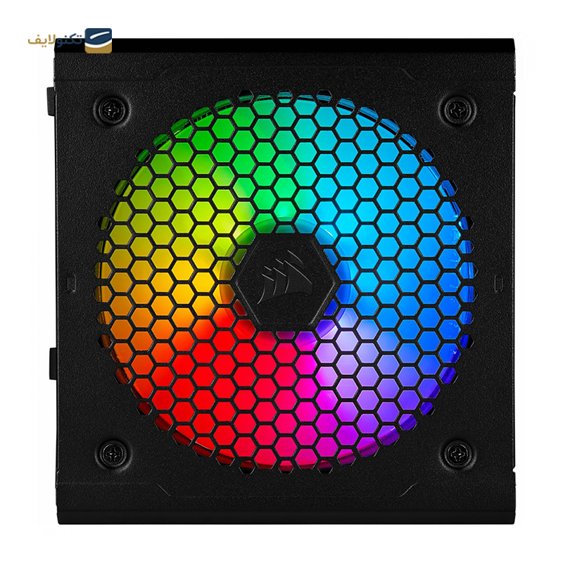 gallery-پاور کامپیوتر کورسیر مدل CX650F RGB copy.png