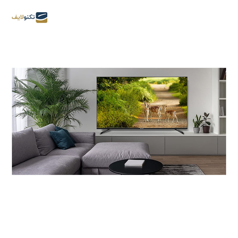 gallery-تلویزیون ال ای دی اسنوا مدل SSD-65SK710UD سایز 65 اینچ-gallery-1-TLP-32477_1d039787-c7a7-497e-a0e6-d8dc1dcd0948.png gallery-تلویزیون ال ای دی اسنوا مدل SSD-65SK710UD سایز 65 اینچ-gallery-1-TLP-32477_1d039787-c7a7-497e-a0e6-d8dc1dcd0948.png