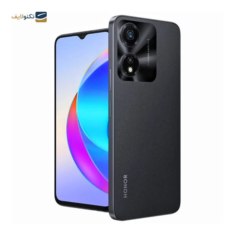 gallery-گوشی موبایل آنر X5 ظرفیت 32 گیگابایت رم 2 گیگابایت copy.png gallery-گوشی موبایل آنر X5 ظرفیت 32 گیگابایت رم 2 گیگابایت copy.png