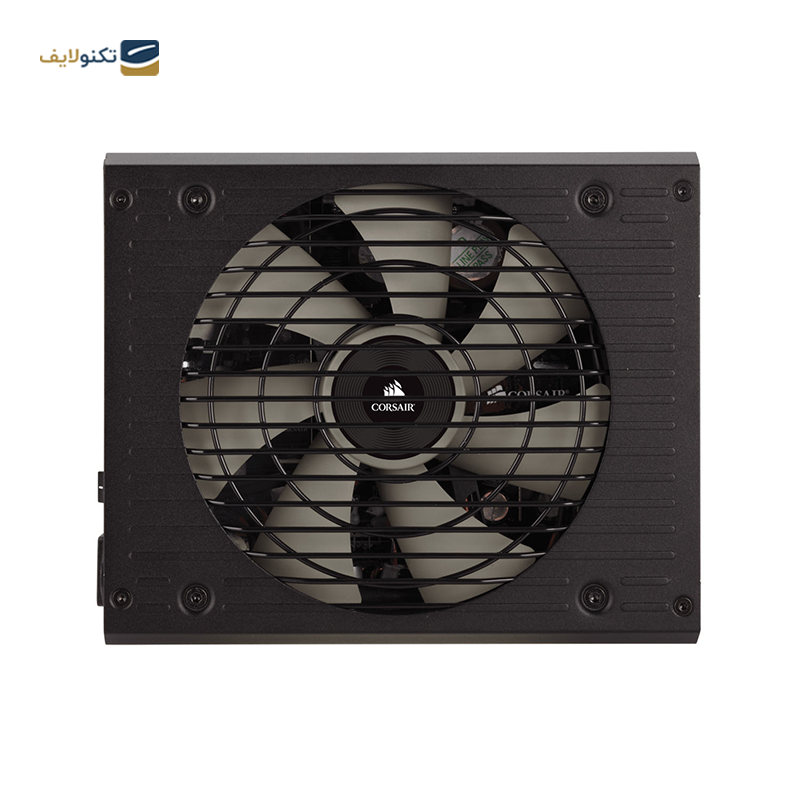 gallery-پاور کامپیوتر کورسیر مدل CX750F RGB CP-9020218 copy.png