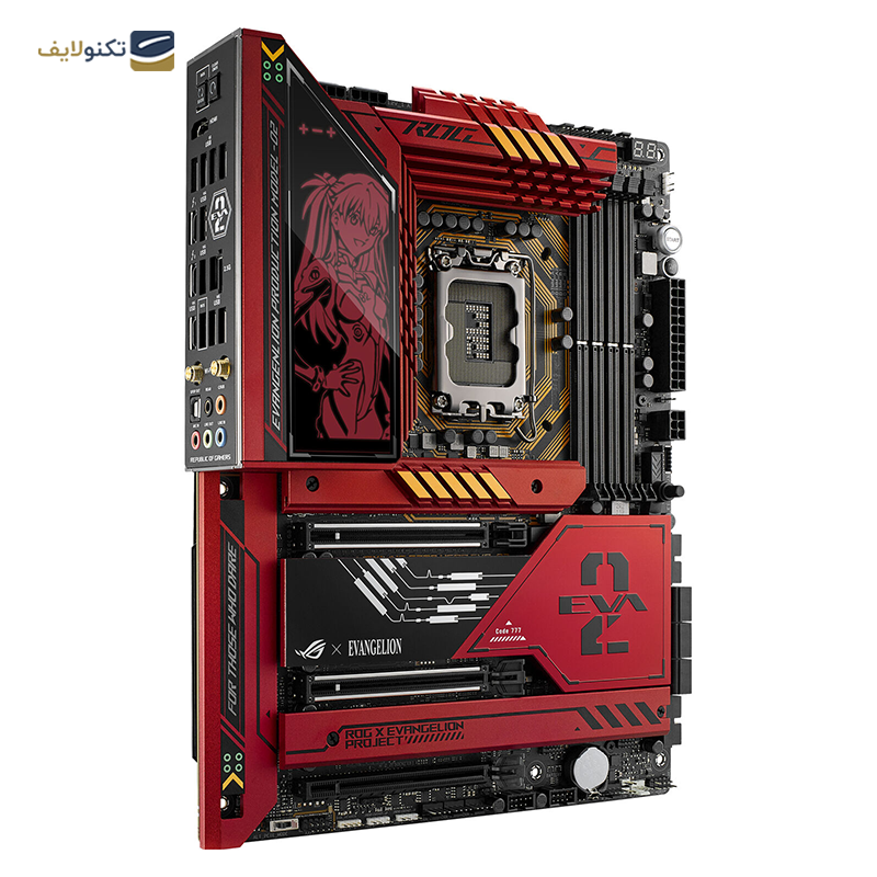 gallery-مادربرد ایسوس مدل ROG MAXIMUS Z790 HERO copy.png gallery-مادربرد ایسوس مدل ROG MAXIMUS Z790 HERO copy.png