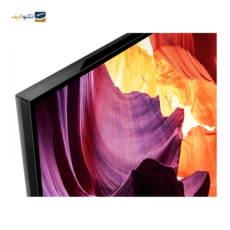 gallery-تلویزیون ال سی دی سونی مدل 55X80K سایز 55 اینچ-gallery-1-TLP-32498_5d84f952-d447-4cbf-a4a5-c79509ea0c0f.png gallery-تلویزیون ال سی دی سونی مدل 55X80K سایز 55 اینچ-gallery-1-TLP-32498_5d84f952-d447-4cbf-a4a5-c79509ea0c0f.png