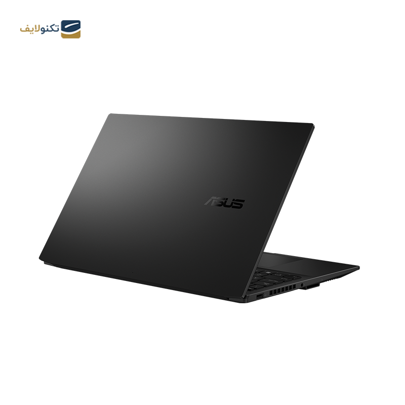 gallery-لپ تاپ ایسوس 15.6 اینچی مدل Creator Q540VJ  copy.png