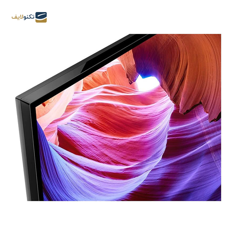 gallery-تلویزیون ال سی دی سونی مدل 55X85K سایز 55 اینچ-gallery-1-TLP-32515_756254c3-c92f-40c6-a550-a27242d45ed9.png gallery-تلویزیون ال سی دی سونی مدل 55X85K سایز 55 اینچ-gallery-1-TLP-32515_756254c3-c92f-40c6-a550-a27242d45ed9.png