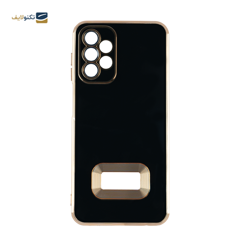 gallery-کاور گوشی سامسونگ Galaxy A14 مدل دبل متال مای کیس copy.png gallery-کاور گوشی سامسونگ Galaxy A14 مدل دبل متال مای کیس copy.png