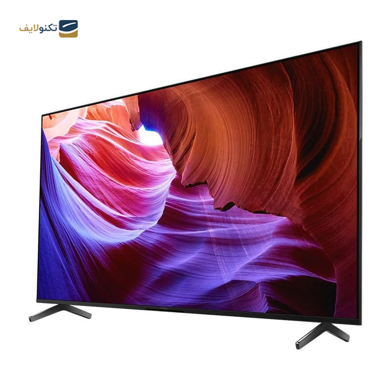 gallery-تلویزیون ال سی دی سونی مدل KD-65X85K سایز 65 اینچ-gallery-1-TLP-32536_da4cf6ea-1e12-457a-b622-5db4cceb9b5b.png gallery-تلویزیون ال سی دی سونی مدل KD-65X85K سایز 65 اینچ-gallery-1-TLP-32536_da4cf6ea-1e12-457a-b622-5db4cceb9b5b.png