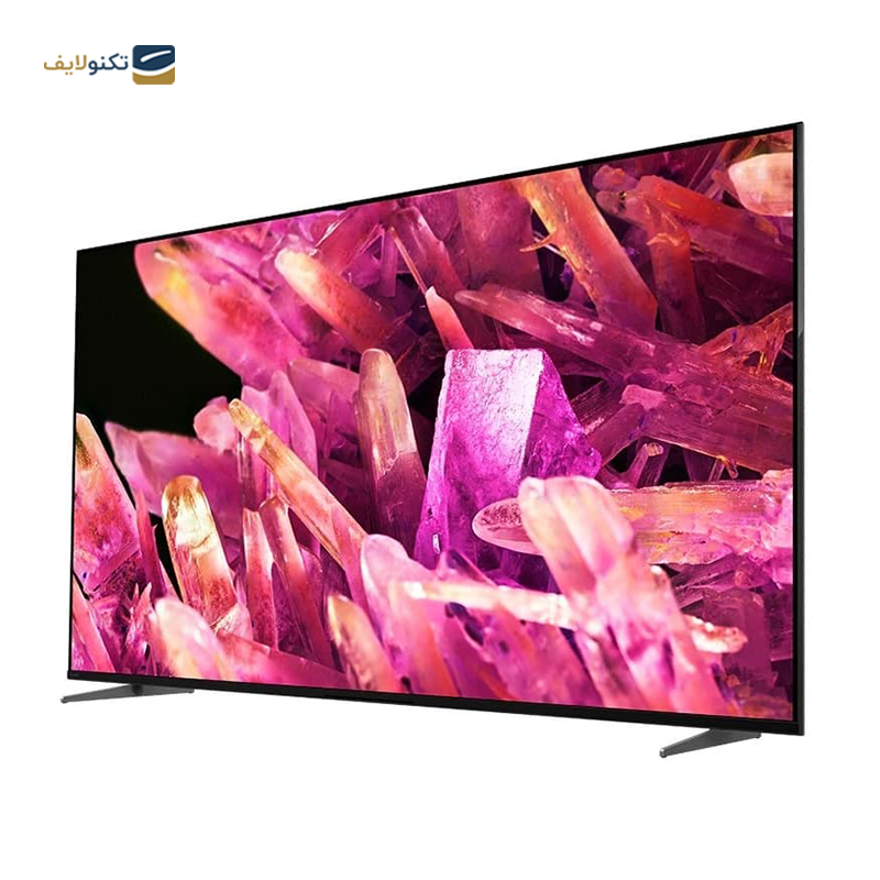gallery-تلویزیون ال سی دی سونی مدل XR-65X90K سایز 65 اینچ-gallery-1-TLP-32543_ff3a037b-a730-4f80-986c-90c203118e0f.png gallery-تلویزیون ال سی دی سونی مدل XR-65X90K سایز 65 اینچ-gallery-1-TLP-32543_ff3a037b-a730-4f80-986c-90c203118e0f.png