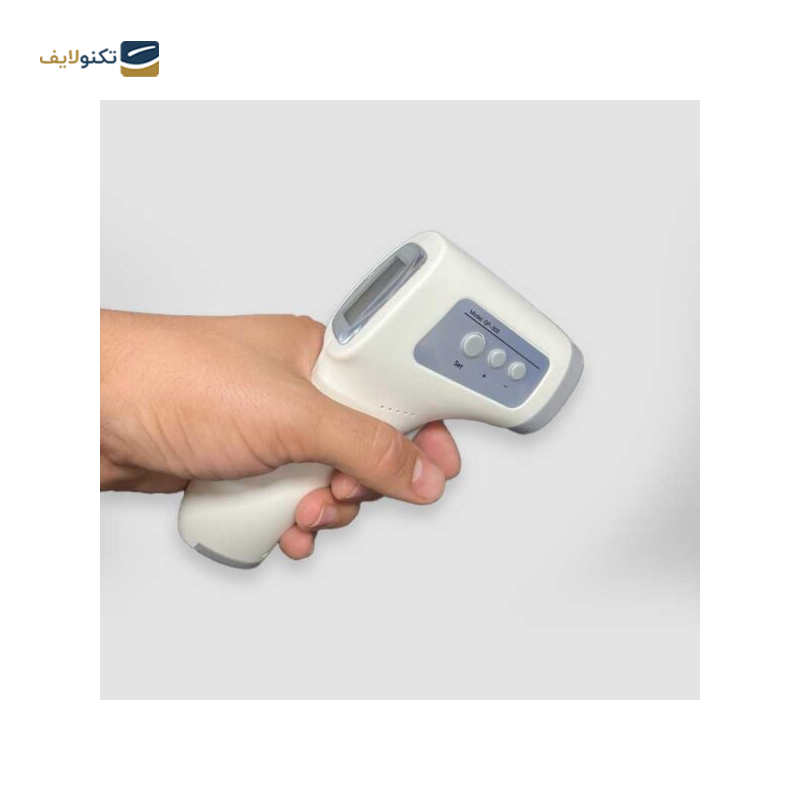 gallery-تب سنج دیجیتال امسیگ مدل CT96 copy.png