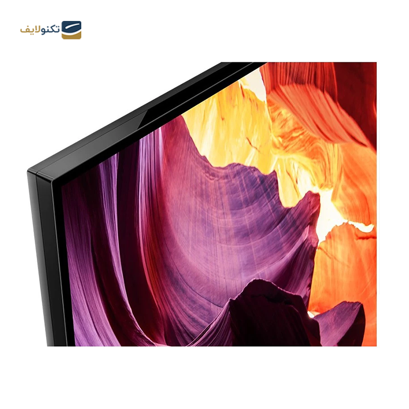 gallery-تلویزیون ال ای دی سونی مدل KD-75X80K سایز 75 اینچ-gallery-1-TLP-32548_8ca3d862-93e7-4059-a19e-c6f1f7ce90e8.png gallery-تلویزیون ال ای دی سونی مدل KD-75X80K سایز 75 اینچ-gallery-1-TLP-32548_8ca3d862-93e7-4059-a19e-c6f1f7ce90e8.png