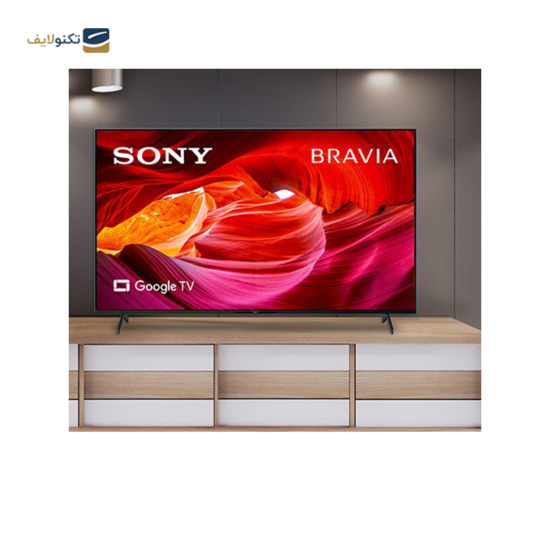 gallery-تلویزیون ال ای دی سونی مدل KD-75X80K سایز 75 اینچ copy.png gallery-تلویزیون ال ای دی سونی مدل KD-75X80K سایز 75 اینچ copy.png