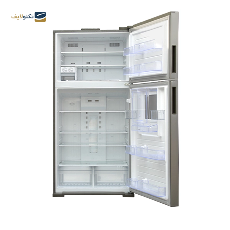 gallery-یخچال فریزر دوقلو الکترواستیل 28 فوت سری رومی مدل ES32-gallery-0-TLP-32557_b4a92f43-9a18-421f-a59c-2e56f8f4f2bd.png