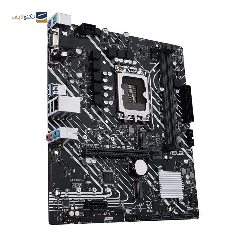 gallery-مادربرد ایسوس مدل PRIME H610M-A-CSM copy.png gallery-مادربرد ایسوس مدل PRIME H610M-A-CSM copy.png