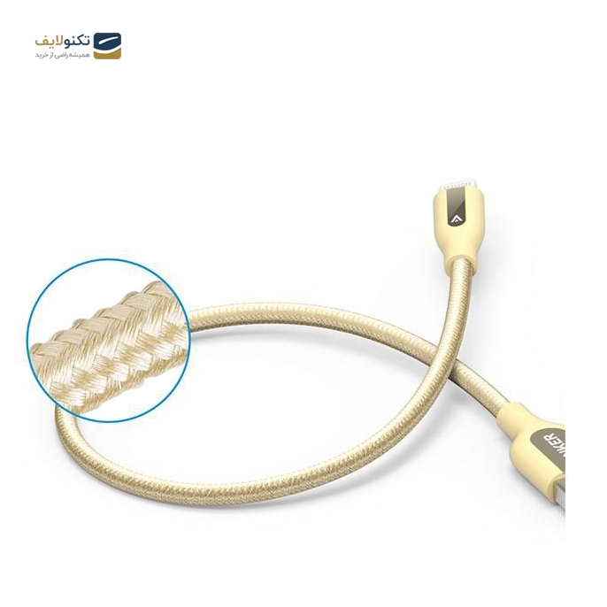 gallery-کابل تبدیل USB به لایتنینگ انکر مدل A8121 PowerLine Plus طول 0.9 متر-gallery-1-TLP-3256_d81a523a-b194-4fda-b41d-0111c73295ca.png gallery-کابل تبدیل USB به لایتنینگ انکر مدل A8121 PowerLine Plus طول 0.9 متر-gallery-1-TLP-3256_d81a523a-b194-4fda-b41d-0111c73295ca.png