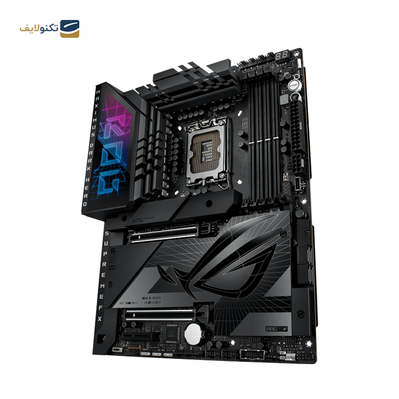 gallery-مادربرد ایسوس مدل ROG MAXIMUS Z790 HERO copy.png gallery-مادربرد ایسوس مدل ROG MAXIMUS Z790 HERO copy.png