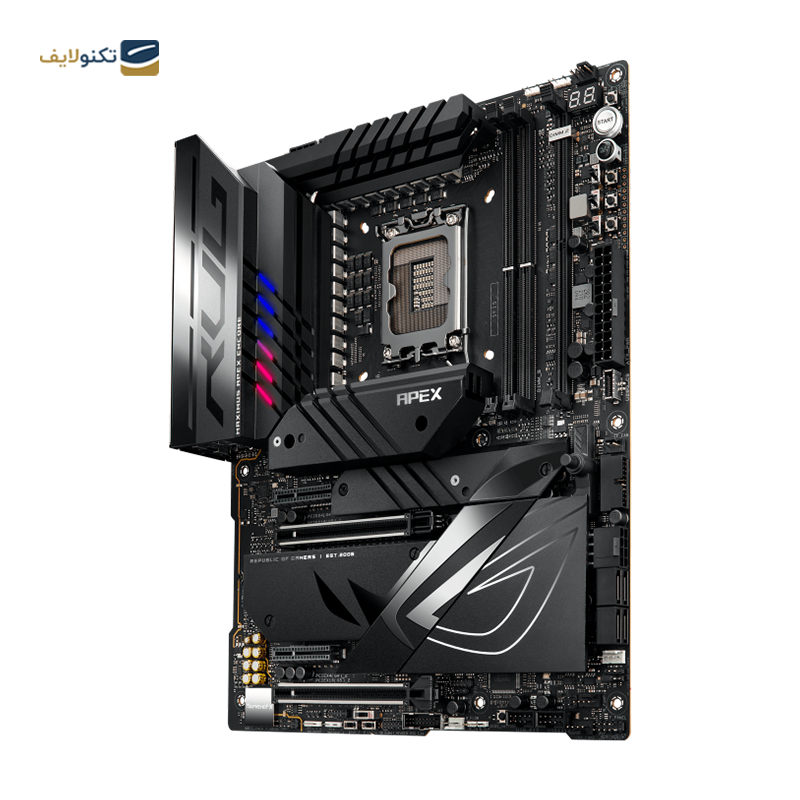 gallery-مادربرد ایسوس مدل ROG Maximus Z790 DARK HERO copy.png gallery-مادربرد ایسوس مدل ROG Maximus Z790 DARK HERO copy.png
