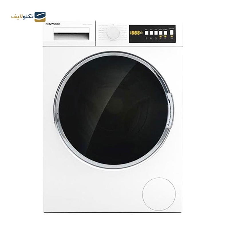 gallery-ماشین لباسشویی کنوود 11 کیلویی مدل WDM11600-gallery-1-TLP-32574_7e3a99b8-8592-4797-a48e-b5419660b72f.png gallery-ماشین لباسشویی کنوود 11 کیلویی مدل WDM11600-gallery-1-TLP-32574_7e3a99b8-8592-4797-a48e-b5419660b72f.png