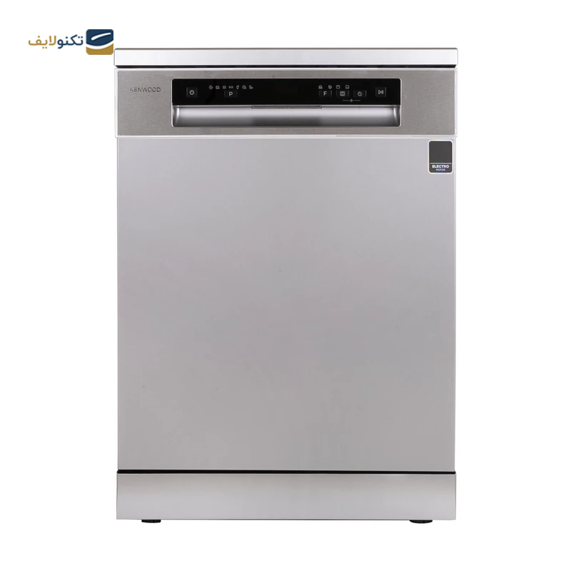 gallery-ماشین ظرفشویی کنوود 14 ظرفیت مدل KD430-gallery-1-TLP-32575_9218c817-68e9-47fa-a028-80490db9a7d1.png