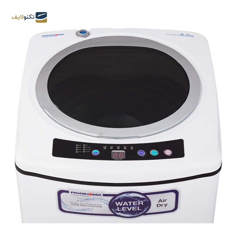 gallery-ماشین لباسشویی کنوود 6 کیلویی مدل TLF-62511-gallery-1-TLP-32576_220aab7b-78c3-492e-8595-e51da097feb3.png gallery-ماشین لباسشویی کنوود 6 کیلویی مدل TLF-62511-gallery-1-TLP-32576_220aab7b-78c3-492e-8595-e51da097feb3.png