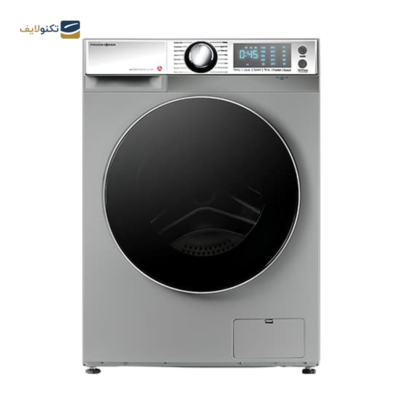 gallery-ماشین لباسشویی کنوود 9 کیلویی مدل BWF40928 -gallery-1-TLP-32579_99b570b2-9dae-444d-8844-2840344672d4.png gallery-ماشین لباسشویی کنوود 9 کیلویی مدل BWF40928 -gallery-1-TLP-32579_99b570b2-9dae-444d-8844-2840344672d4.png