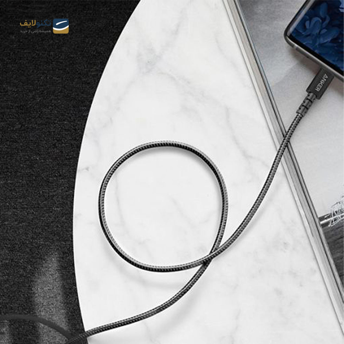 gallery- کابل تبدیل USB به USB-C انکر مدل A8022 طول 0.9 متر-gallery-1-TLP-3257_1dfccecc-ae02-42da-9f16-e4456344b4aa.png gallery- کابل تبدیل USB به USB-C انکر مدل A8022 طول 0.9 متر-gallery-1-TLP-3257_1dfccecc-ae02-42da-9f16-e4456344b4aa.png