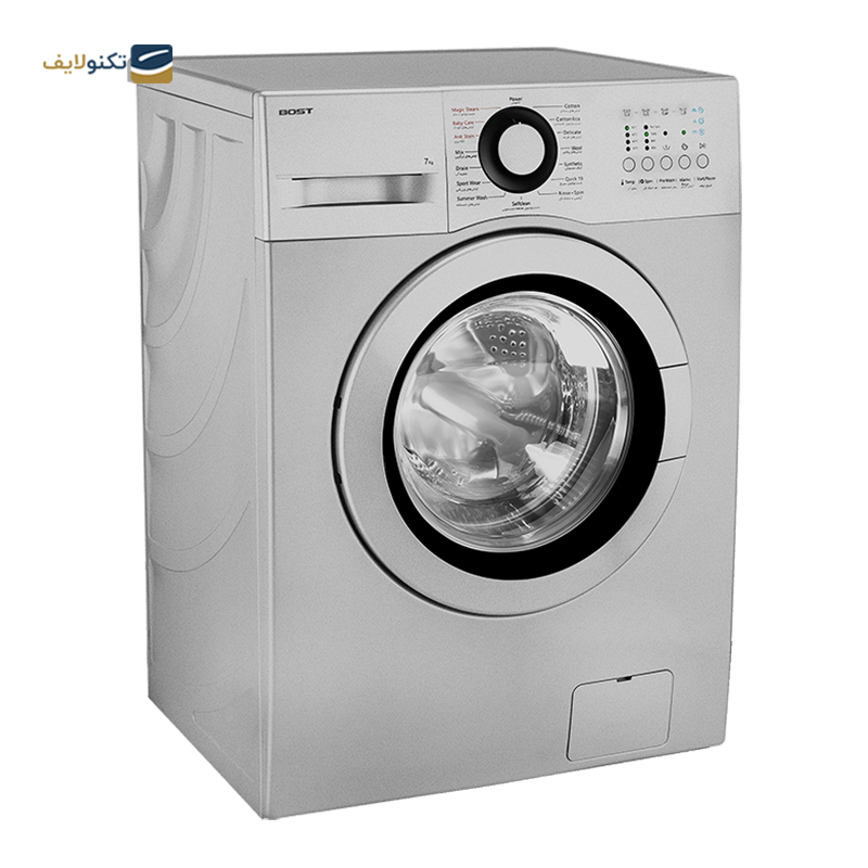 gallery-ماشین لباسشویی بست 7 کیلویی مدل BWD-7152-gallery-1-TLP-32583_73a02156-4b1c-4336-9e6f-44fcd0247a3f.png gallery-ماشین لباسشویی بست 7 کیلویی مدل BWD-7152-gallery-1-TLP-32583_73a02156-4b1c-4336-9e6f-44fcd0247a3f.png