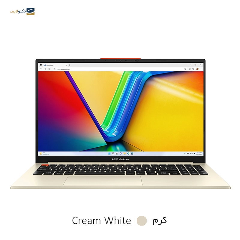 gallery-لپ تاپ ایسوس 15.6 اینچی مدل Vivobook S 15 OLED K3502ZA i5 12500H 8GB 1TB SSD copy.png gallery-لپ تاپ ایسوس 15.6 اینچی مدل Vivobook S 15 OLED K3502ZA i5 12500H 8GB 1TB SSD copy.png