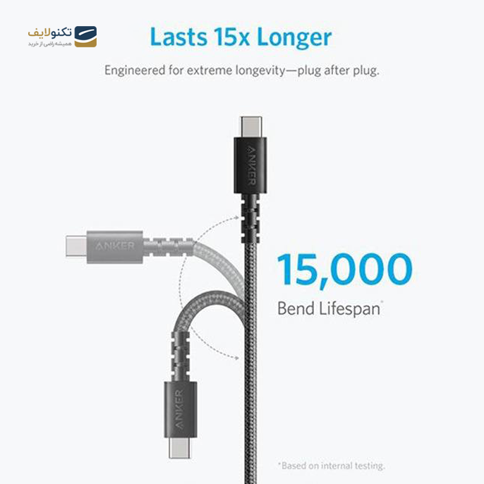 gallery- کابل تبدیل USB-C به USB-C انکر مدل A8032 طول 0.9 متر-gallery-1-TLP-3258_a112e2a2-eb2a-4ba3-9099-4d0203240f8f.png gallery- کابل تبدیل USB-C به USB-C انکر مدل A8032 طول 0.9 متر-gallery-1-TLP-3258_a112e2a2-eb2a-4ba3-9099-4d0203240f8f.png