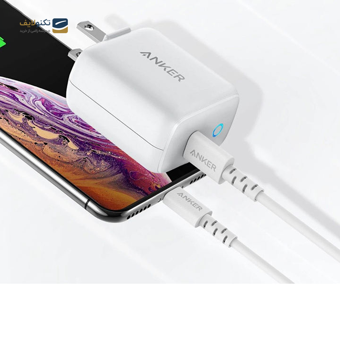 gallery- کابل تبدیل USB-C به لایتنینگ انکر مدل A8612 طول 0.9 متر-gallery-1-TLP-3259_d891c168-4a67-48ec-8d12-7021cb8807c3.png gallery- کابل تبدیل USB-C به لایتنینگ انکر مدل A8612 طول 0.9 متر-gallery-1-TLP-3259_d891c168-4a67-48ec-8d12-7021cb8807c3.png