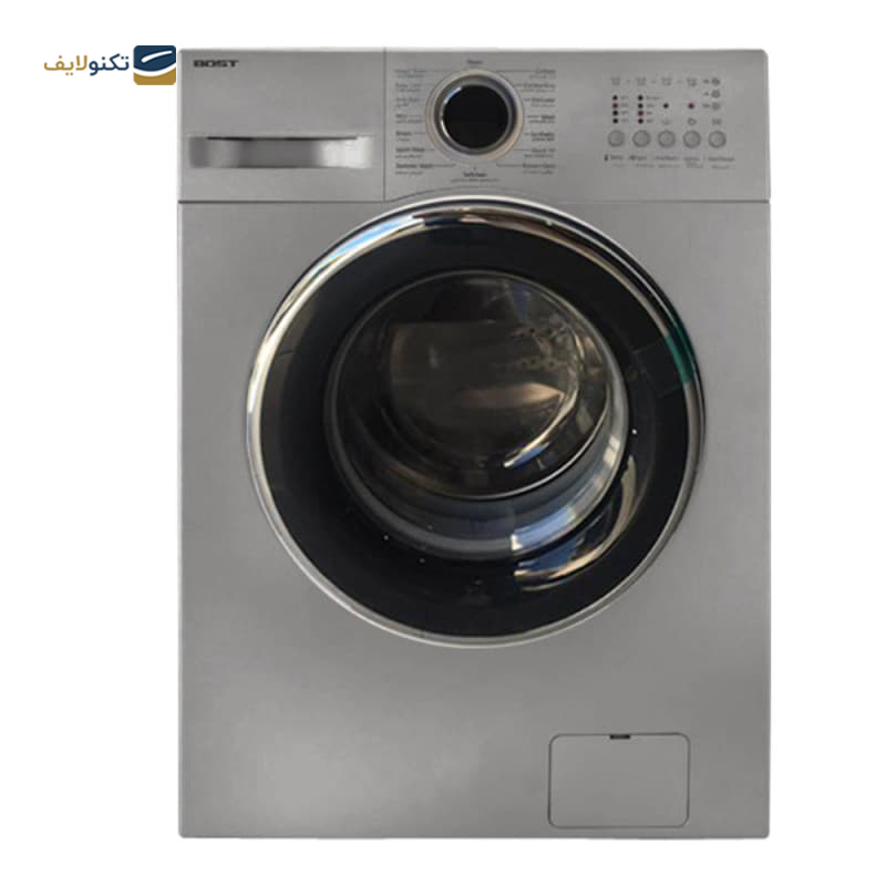 gallery-ماشین لباسشویی بست 7 کیلویی مدل BWD-7173-gallery-1-TLP-32602_6c1b91cc-ab3a-4a68-b34c-4501191d1625.png gallery-ماشین لباسشویی بست 7 کیلویی مدل BWD-7173-gallery-1-TLP-32602_6c1b91cc-ab3a-4a68-b34c-4501191d1625.png